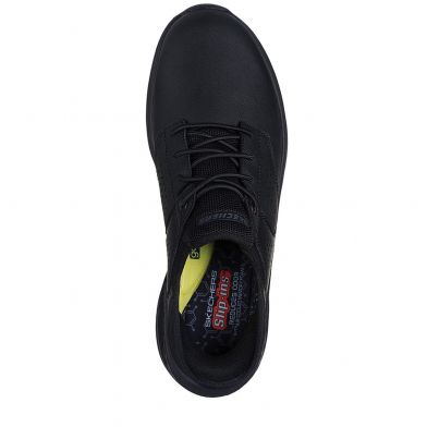 Skechers Ανδρικό Sneaker