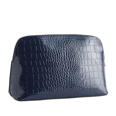 Ted Baker Γυναικείο Νεσεσέρ