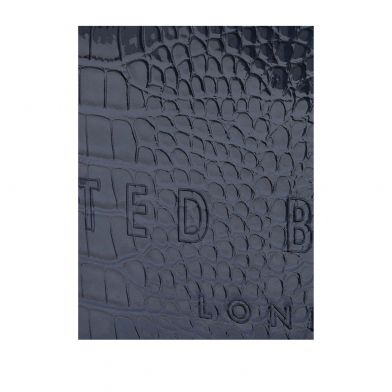 Ted Baker Γυναικείο Νεσεσέρ