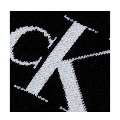 Calvin Klein Γυναικείες Κάλτσες 4Pack
