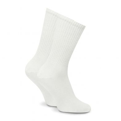 Calvin Klein Γυναικείες Κάλτσες 4Pack