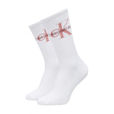 Calvin Klein Γυναικείες Κάλτσες 4Pack