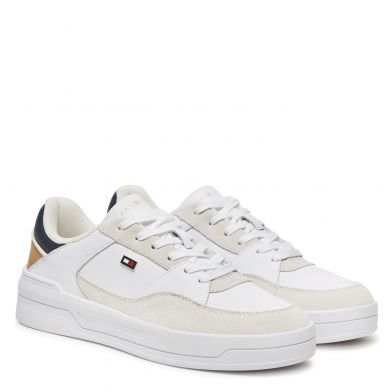 Tommy Hilfiger Γυναικείο Sneaker