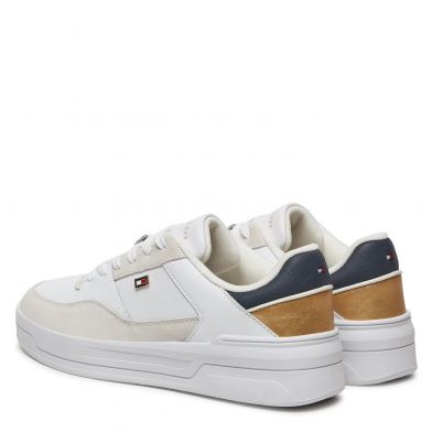 Tommy Hilfiger Γυναικείο Sneaker