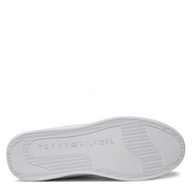 Tommy Hilfiger Γυναικείο Sneaker