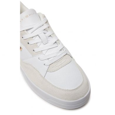 Tommy Hilfiger Γυναικείο Sneaker