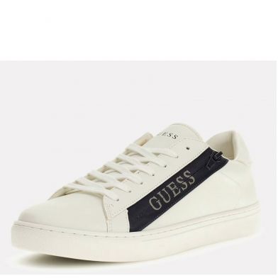 Guess Ανδρικό Sneaker
