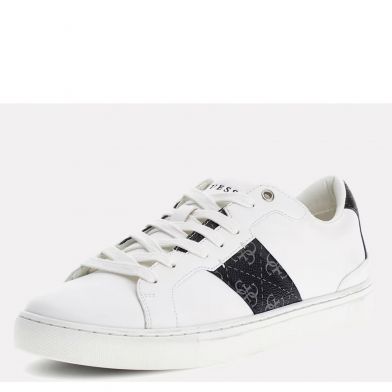 Guess Ανδρικό Sneaker