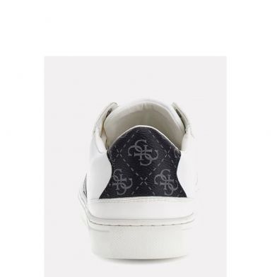 Guess Ανδρικό Sneaker