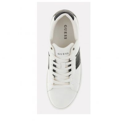 Guess Ανδρικό Sneaker