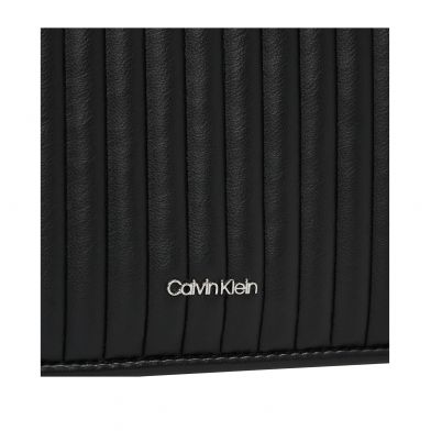 Calvin Klein Γυναικεία Τσάντα Ώμου