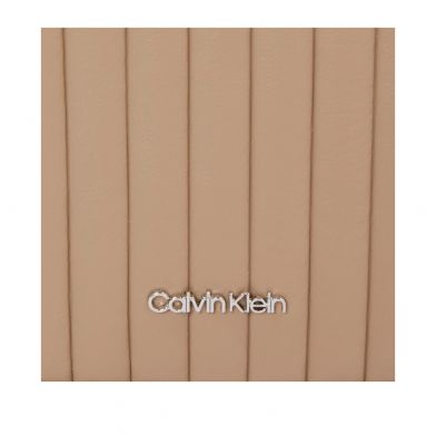 Calvin Klein Γυναικεία Τσάντα Ώμου