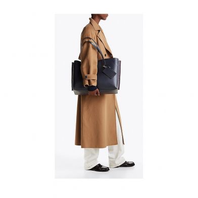 Tommy Hilfiger Γυναικεία Τσάντα Ώμου