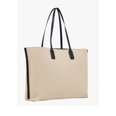 Tommy Hilfiger Γυναικεία Τσάντα Ώμου