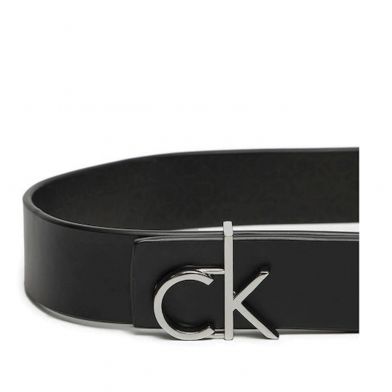 Calvin Klein Γυναικεία Ζώνη