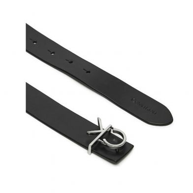 Calvin Klein Γυναικεία Ζώνη