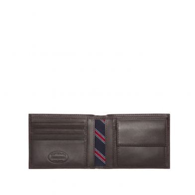 Tommy Hilfiger Ανδρικό Πορτοφόλι
