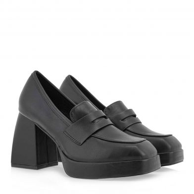 Seven Γυναικείο Loafer