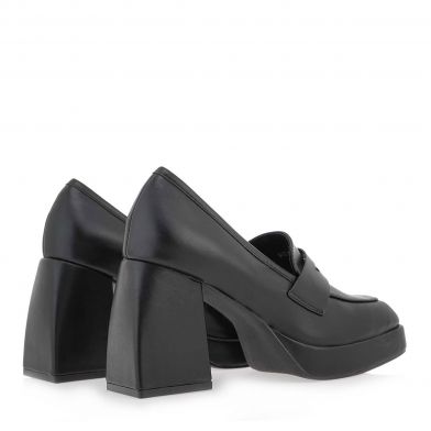 Seven Γυναικείο Loafer