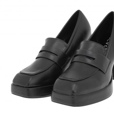 Seven Γυναικείο Loafer