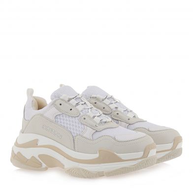 Seven Γυναικείο Sneaker