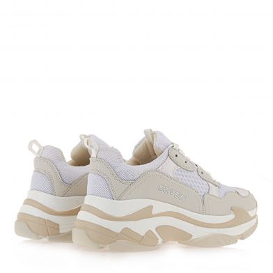 Seven Γυναικείο Sneaker