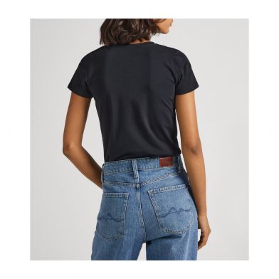 Pepe Jeans Γυναικείο T-Shirt