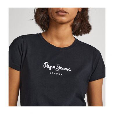 Pepe Jeans Γυναικείο T-Shirt