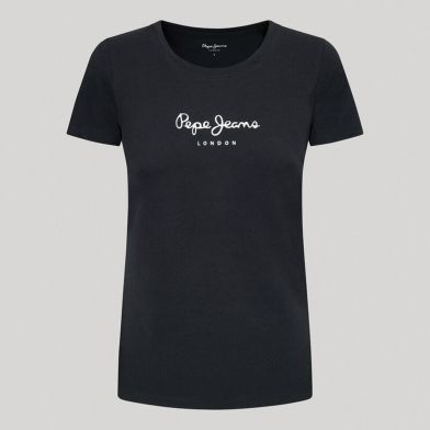 Pepe Jeans Γυναικείο T-Shirt