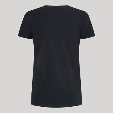 Pepe Jeans Γυναικείο T-Shirt