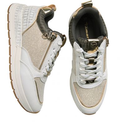 Tamaris Γυναικείο Sneaker