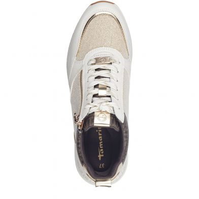 Tamaris Γυναικείο Sneaker