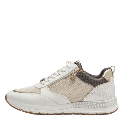Tamaris Γυναικείο Sneaker
