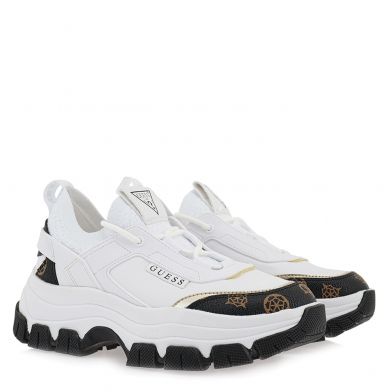 Guess Γυναικείο Sneaker