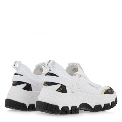 Guess Γυναικείο Sneaker