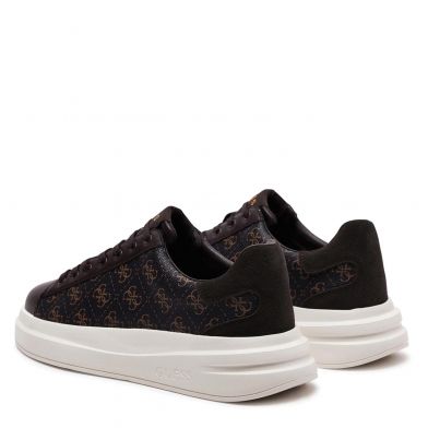 Guess Ανδρικό Sneaker