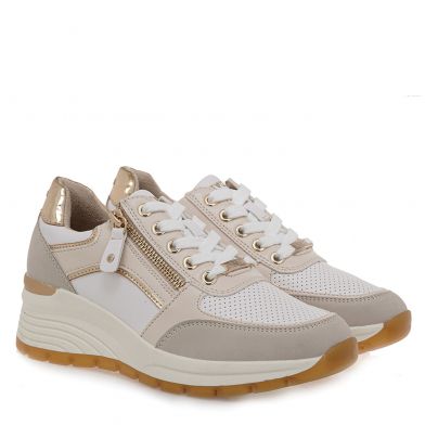 Seven Γυναικείο Sneaker