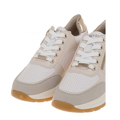 Seven Γυναικείο Sneaker