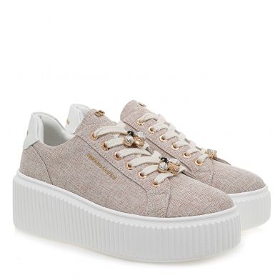 Renato Garini Γυναικείο Sneaker