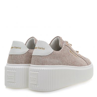 Renato Garini Γυναικείο Sneaker