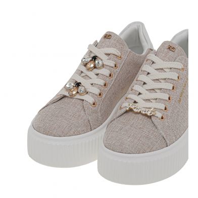 Renato Garini Γυναικείο Sneaker
