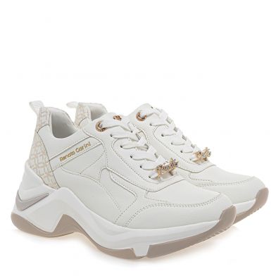 Renato Garini Γυναικείο Sneaker