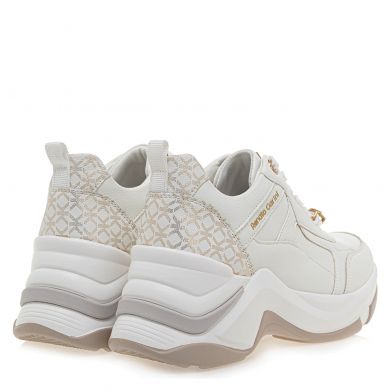 Renato Garini Γυναικείο Sneaker