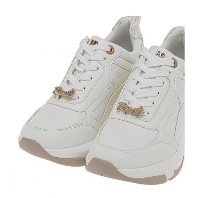 Renato Garini Γυναικείο Sneaker