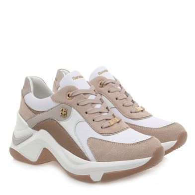 Renato Garini Γυναικείο Sneaker