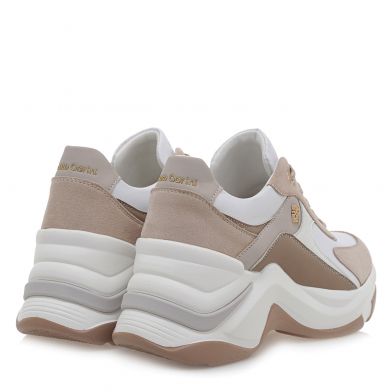 Renato Garini Γυναικείο Sneaker