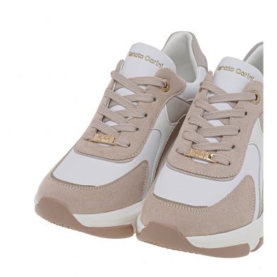 Renato Garini Γυναικείο Sneaker