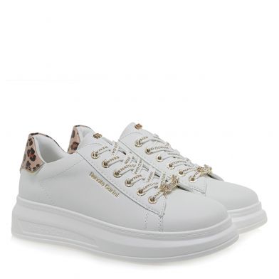 Renato Garini Γυναικείο Sneaker