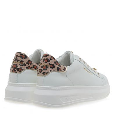Renato Garini Γυναικείο Sneaker
