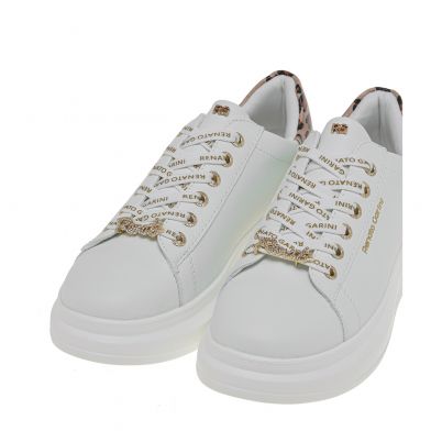 Renato Garini Γυναικείο Sneaker